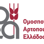 Νέα Συλλογική Σύμβαση Εργασίας μεταξύ της ΟΑΕ & της ΠΟΕΕΤ