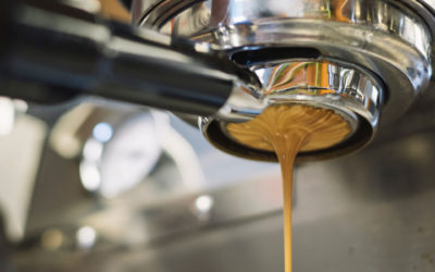 Κατανάλωση καφέ και υγεία – Μελέτη ανατρέπει όσα πιστεύαμε