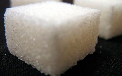 Η ζάχαρη, οι τεχνητές γλυκαντικές ύλες και η ασφαλής διατροφή