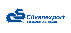 Clivanexport ΣΤΕΦΑΝΟΥ ΑΕ