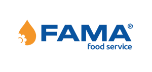 FAMA FOOD SERVICE AE