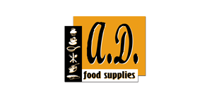 Α.D.FOOD SUPPLIES