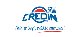 CREDIN
