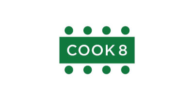 COOK8