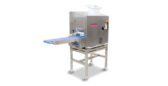 Μini Rex Multi από την Koenig maschinen GmbH