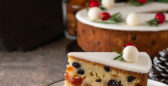 Βασιλόπιτα: Ένα εορταστικό γλύκισμα που η ιστορία του χάνεται στο βάθος των αιώνων