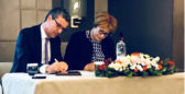 Ετήσια γενική συνέλευση της FEDIMA Europe στην Αθήνα