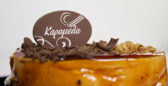 Madre de cacao από την ΑΡΓΥΡΗΣ ΑΛΕΞΑΝΔΡΟΣ ΕΠΕ