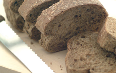 Το ψωμί σίκαλη και τα διατροφικά του πλεονεκτήματα