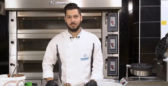 Pancakes, κρέπες και βάφλες στο κανάλι της Kenfood, στο youtube