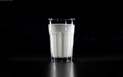 Κατηγορίες και ποιοτικά χαρακτηριστικά γάλακτος
