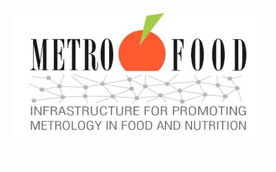 METROFOOD-RI: Ένα ερευνητικό πρόγραμμα για τον κλάδο των αρτοσκευασμάτων