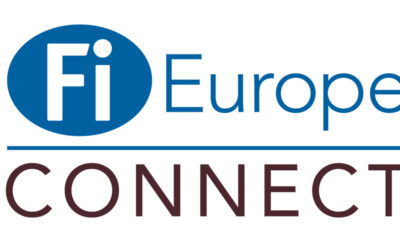 Συμμετοχή Millbaker στη διαδικτυακή έκθεση Fi Europe Connect