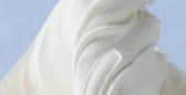 Βάση παγωτού Gloria 100 από την PREGEL GREECE ΕΠΕ