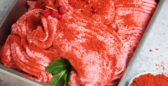 Νέα προϊόντα Casa Gelato από την SEFCO ZEELANDIA