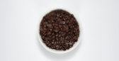 Nο 32 απομίμηση σοκολάτας σε σταγόνες sugar free από την ΑΚΤΙΝΑ Α.Ε.
