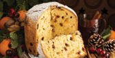 Nέο μοναδικό Panetone από την FOODSTUFF