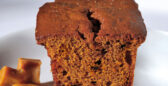 Προκλητικά νόστιμα γαλλικά cake από την MILLBAKER
