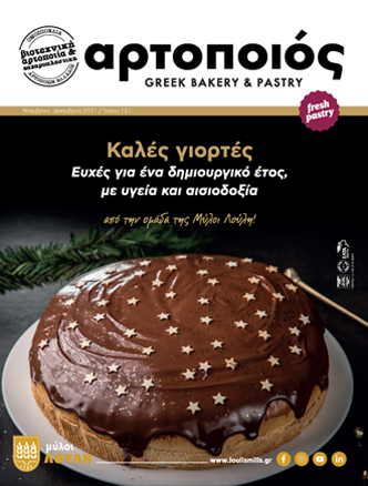 Cover_121_332x438