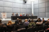 To Πανελλήνιο Συνέδριο της ΟΑΕ στην ARTOZA 2021