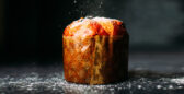 Panettone, τo ιταλικό γλυκό των Χριστουγέννων