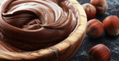 Νέα πραλίνα Gran Nocciola Cream από την FOODSTUFF