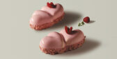Be my Valentine από την ΣΤΕΛΙΟΣ ΓΙΑΝΝΙΚΑΣ ΑΕΒΕ