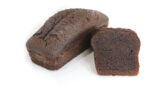Akticake Mud από την ΑΚΤΙΝΑ Α.Ε.