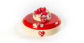 Νέα συλλογή διακοσμητικών St. Valentine's από την ΣΤΕΛΙΟΣ ΚΑΝΑΚΗΣ ΑΒΕΕ