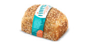 Fitness Bread από την ΣΤΕΛΙΟΣ ΚΑΝΑΚΗΣ ΑΒΕΕ