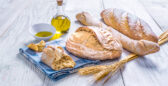 Tritordeum – Το νέο μεσογειακό δημητριακό από την ΜΥΛΟΙ ΚΡΗΤΗΣ