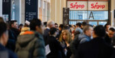 Για τις 12-16 Μαρτίου 2022 αναβάλλεται η SIGEP