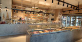 Νέο Bakery - Pastry «ΕΣΤΙΑ» στη Θεσσαλονίκη από την Δ. ΔΡΑΚΟΥΛΑΚΗΣ ΑΒΕΤΕ