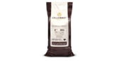 Μαύρη σοκολάτα Callebaut από την FRULATTI Ι.Κ.Ε