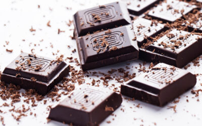 Online Σεμινάριο: Τεχνογνωσία & μυστικά της σοκολάτας