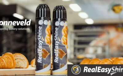 Real Easy Shine Spray για εντυπωσιακή λάμψη από την ΣΤΕΛΙΟΣ ΚΑΝΑΚΗΣ ΑΒΕΕ