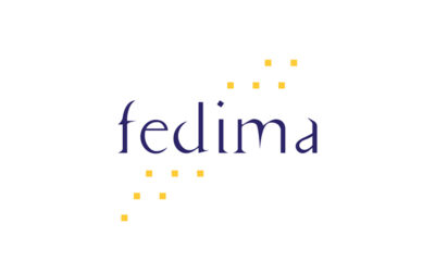 Η Fedima συγκεντρώνει τον ευρωπαϊκό τομέα αρτοποιίας στις Βρυξέλλες για τη Γενική Συνέλευση του 2025
