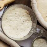 Fermentation: Η δύναμη της ζύμωσης στα τρόφιμα