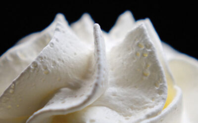 Πρωτοπόρα τεχνολογία Core_Cream από την ιταλική Galatea από την ΚΟΝΤΑ ΑΕΒΕ