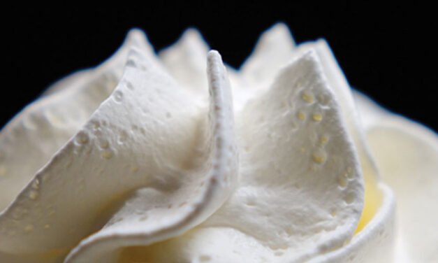 Πρωτοπόρα τεχνολογία Core_Cream από την ιταλική Galatea από την ΚΟΝΤΑ ΑΕΒΕ