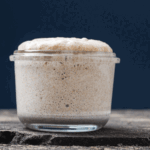 Κατανοώντας το Προζύμι κατά την Αρτοποίηση