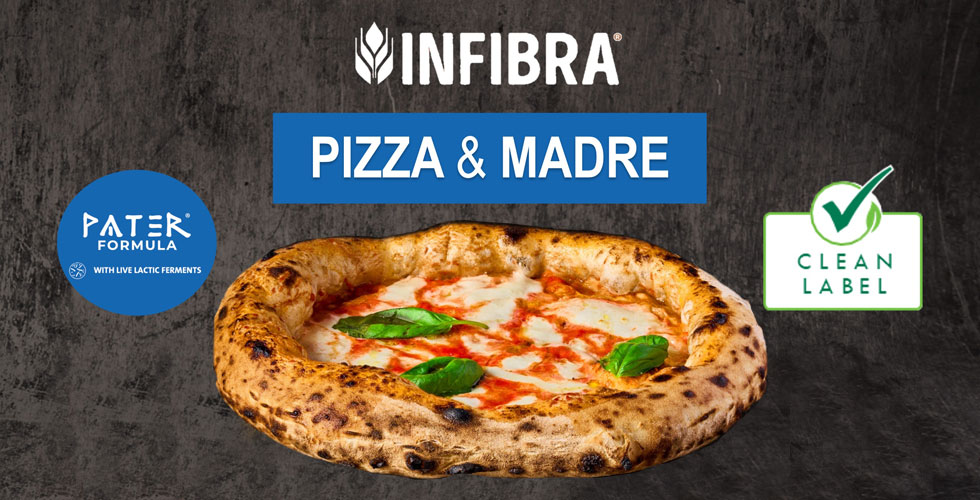 Coda_Pizza_Madre