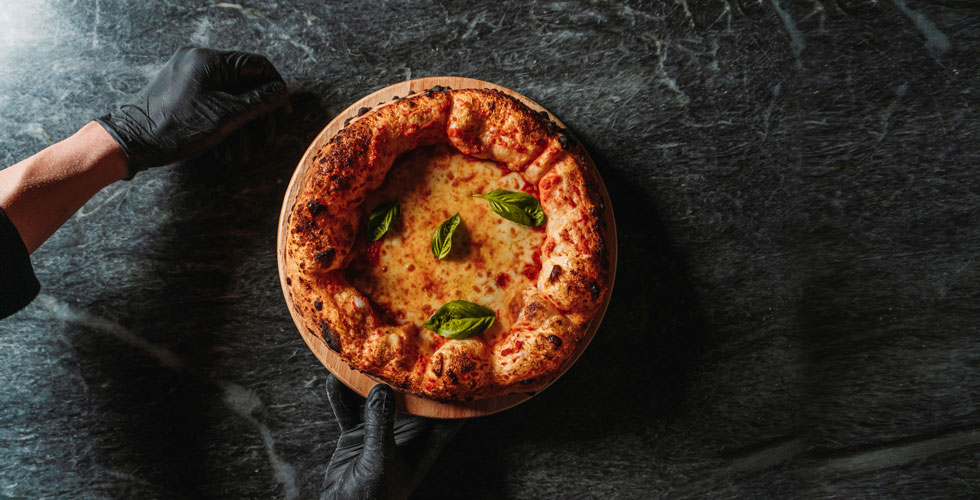 DSC01722_extra_fonto