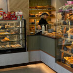 Νεα πνοή στο κατάστημα «Γκρέκος» από την Δ. ΔΡΑΚΟΥΛΑΚΗΣ ΑΒΕΤΕ