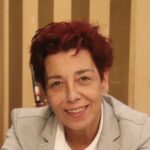 Νέα Πρόεδρος της ΟΑΕ η κα Έλσα Κουκουμέρια