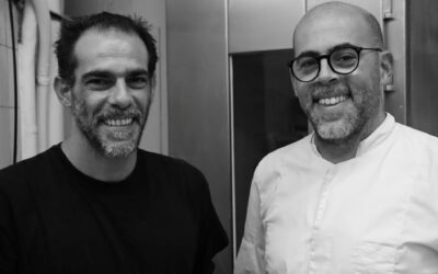 Φούρνος του Ρεμούνδου