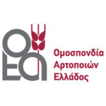Επιστολή προς Επίτιμο Πρόεδρο ΟΑΕ
