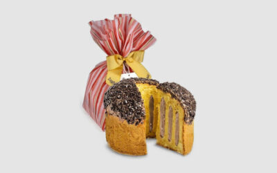 Γεύσεις γιορτινές, με ιταλική φινέτσα! από την ARTIZAN HELLAS A.E.