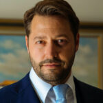 Διάκριση για το Τσουρεκόνε του Μιχάλη Τυράκη!