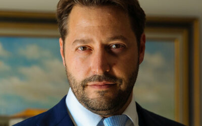 Διάκριση για το Τσουρεκόνε του Μιχάλη Τυράκη!